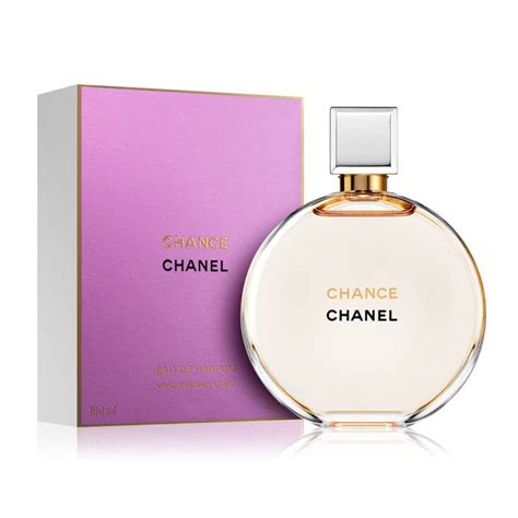 where is chanel chance sold|chanel chance 3.4 oz price.